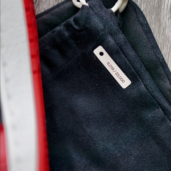 Jordan 1 Retro High ‘85 - Picture 4 of 5